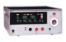 日本TSURUGA賀鶴電機(jī)高靈敏度壓力測(cè)試儀